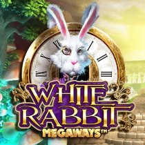 Permainan White Rabbit White Rabbit