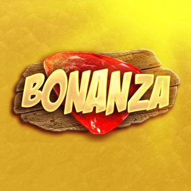 Permainan Bonanza Bonanza
