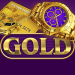 Permainan Gold Gold