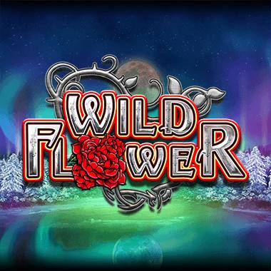Permainan Wild Flower Wild Flower