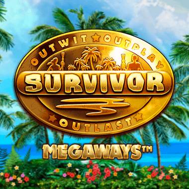 Permainan Survivor Megaways Survivor Megaways