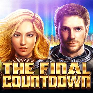 Permainan The Final Countdown The Final Countdown