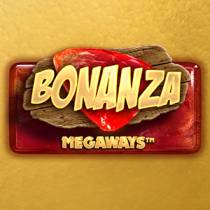 Permainan Bonanza Megapays Bonanza Megapays