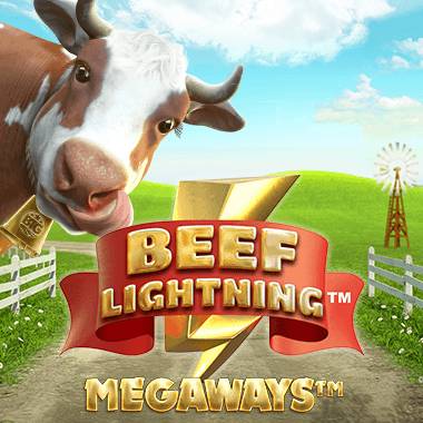 Permainan Beef Lightning Beef Lightning