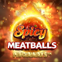 Permainan Spicy Meatballs Spicy Meatballs