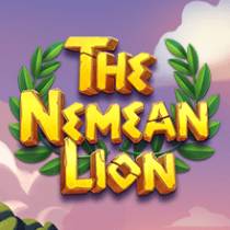 The Nemean Lion