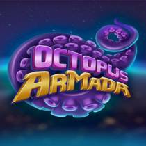 Octopus Armada