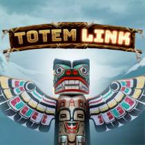 Totem Link
