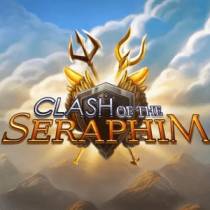 Clash of the Seraphim
