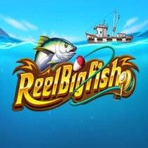 Reel Big Fish