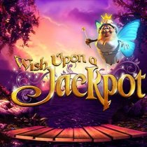 Permainan Wish Upon A Jackpot Wish Upon A Jackpot