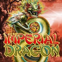 Imperial Dragon