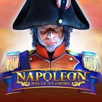 Napoleon: Rise of an Empire