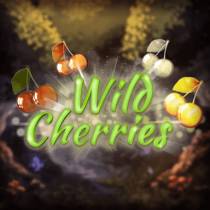 Permainan Wild Cherries Wild Cherries