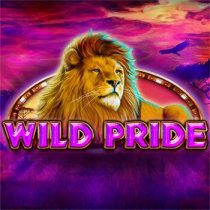 Permainan Wild Pride Wild Pride