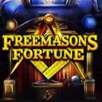 Permainan Freemasons Fortunes Freemasons Fortunes