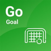 Permainan Goal!!! Goal!!!