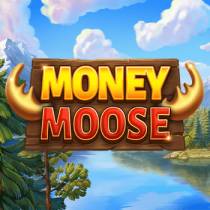 Permainan Money Moose Money Moose