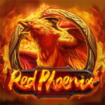 Red Phoenix