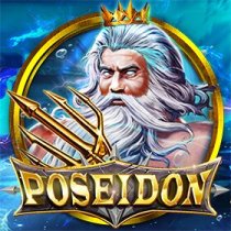 Poseidon