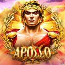 Apollo