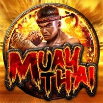 Muay Thai