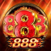 Permainan 888 dalam talian Mainkan 888