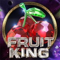 Fruit King