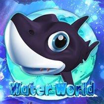 Water World