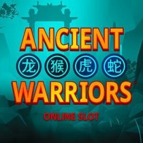 Permainan Ancient Warriors Ancient Warriors