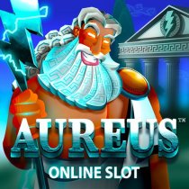 Permainan Aureus Aureus