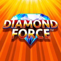 Permainan Diamond Force Diamond Force