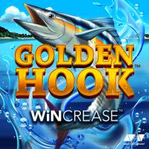 Permainan Golden Hook Golden Hook