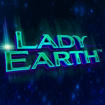 Permainan Lady Earth Lady Earth