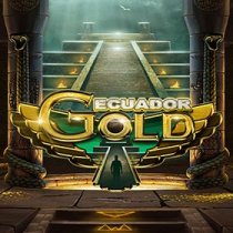 Permainan Ecuador Gold dalam talian Mainkan Ecuador Gold