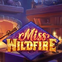 Miss Wildfire