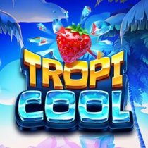 Tropicool