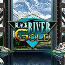Black River Gold