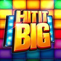 Hit It Big