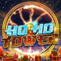 Ho Ho Tower