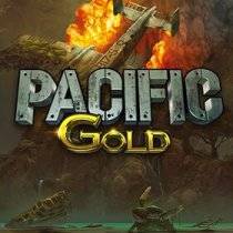 Permainan Pacific Gold dalam talian Mainkan Pacific Gold