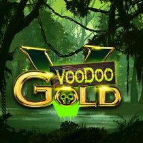 Voodoo Gold
