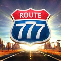Permainan Route 777 dalam talian Mainkan Route 777