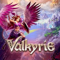 Valkyrie