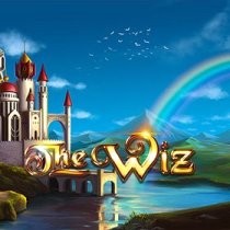 The Wiz