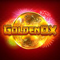 Golden Ox