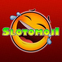 Slotomoji