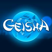 Geisha