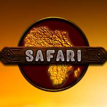 Safari