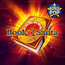 Book of Santa